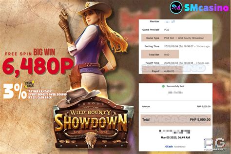 smcasino bet|SMcasino Link area .